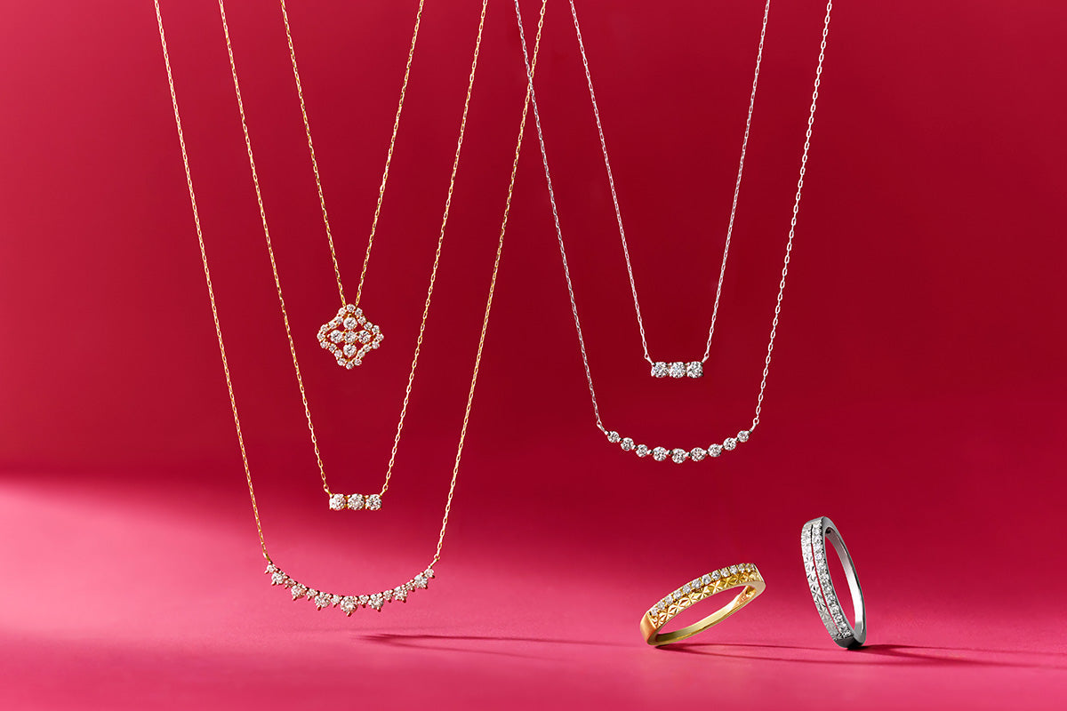 2025 AUTUMN COLLECTION