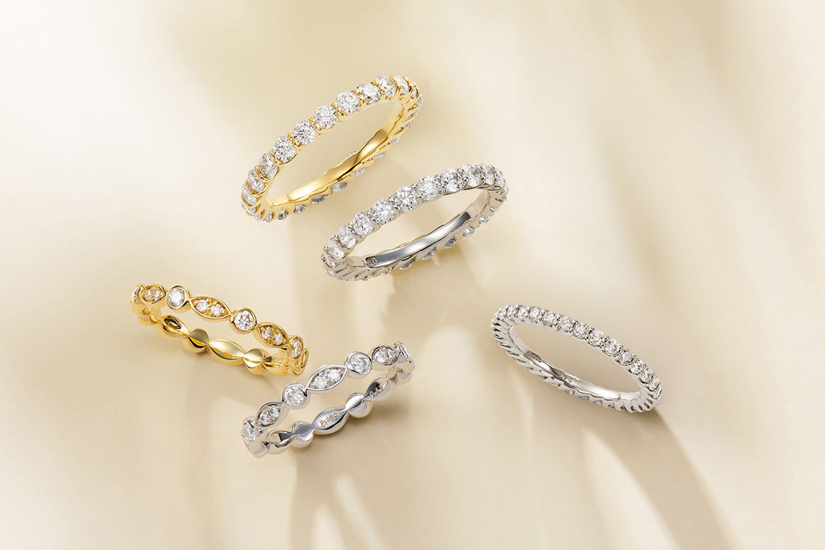 一部商品の価格改定について