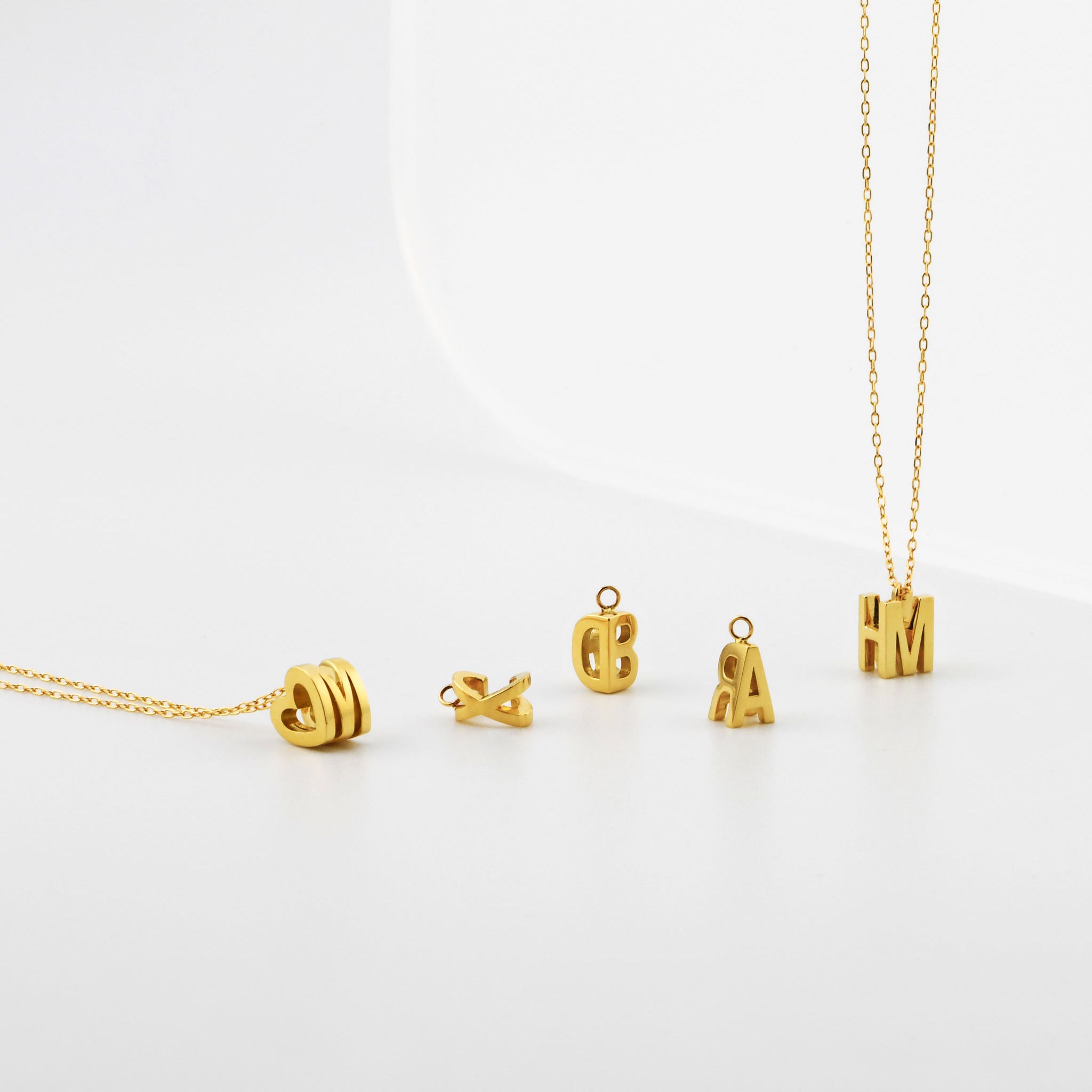 QUEEN JEWELS プレミアムカード SALE!バイカラーチェックワンピースドレス/チェック柄/ボタン