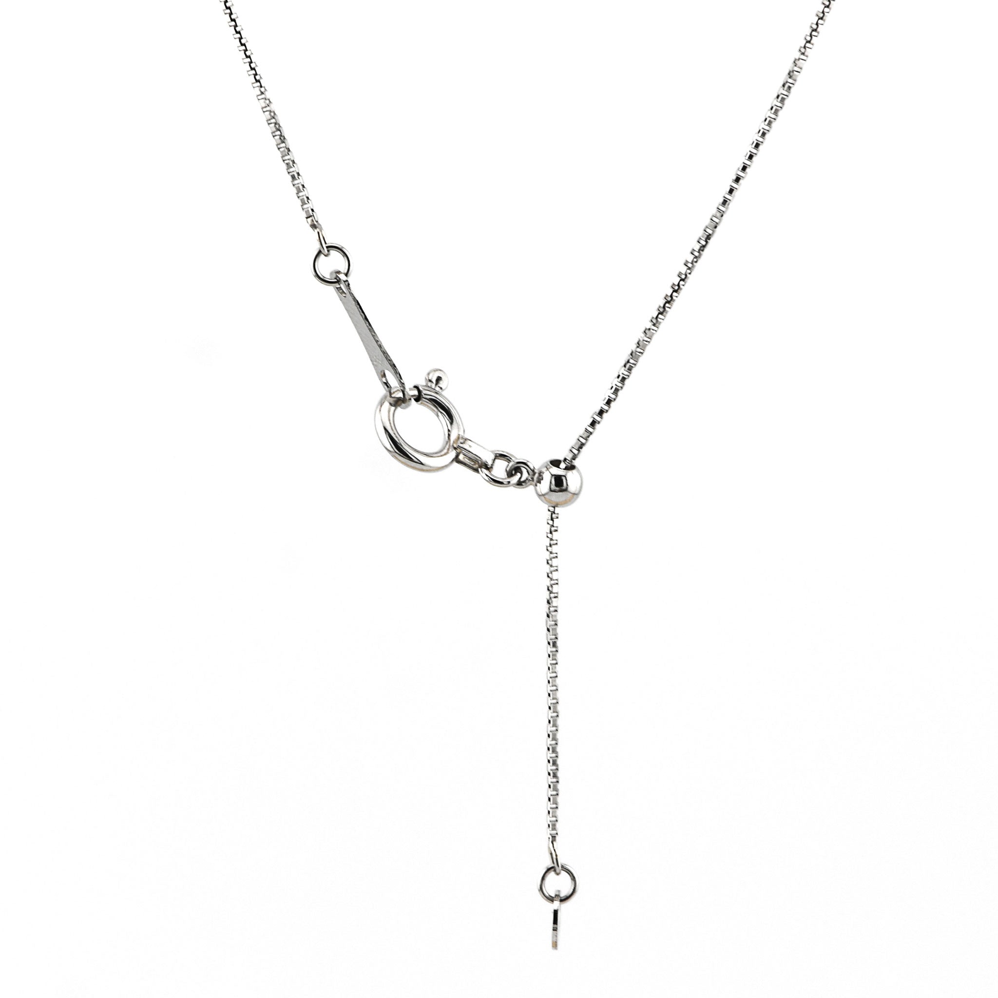 【1点もの・鑑定書付き】天然 ピンクダイヤモンド ネックレス FANCY PINK ダイヤ Pt950 プラチナ ペンダント ANC066P