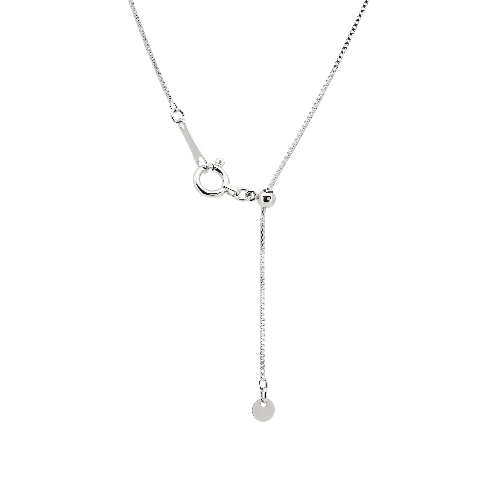 【1点もの・鑑定書付き】天然 ピンクダイヤモンド ネックレス FANCY PURPLISH PINK ダイヤ Pt950 プラチナ ペンダント ANC104P