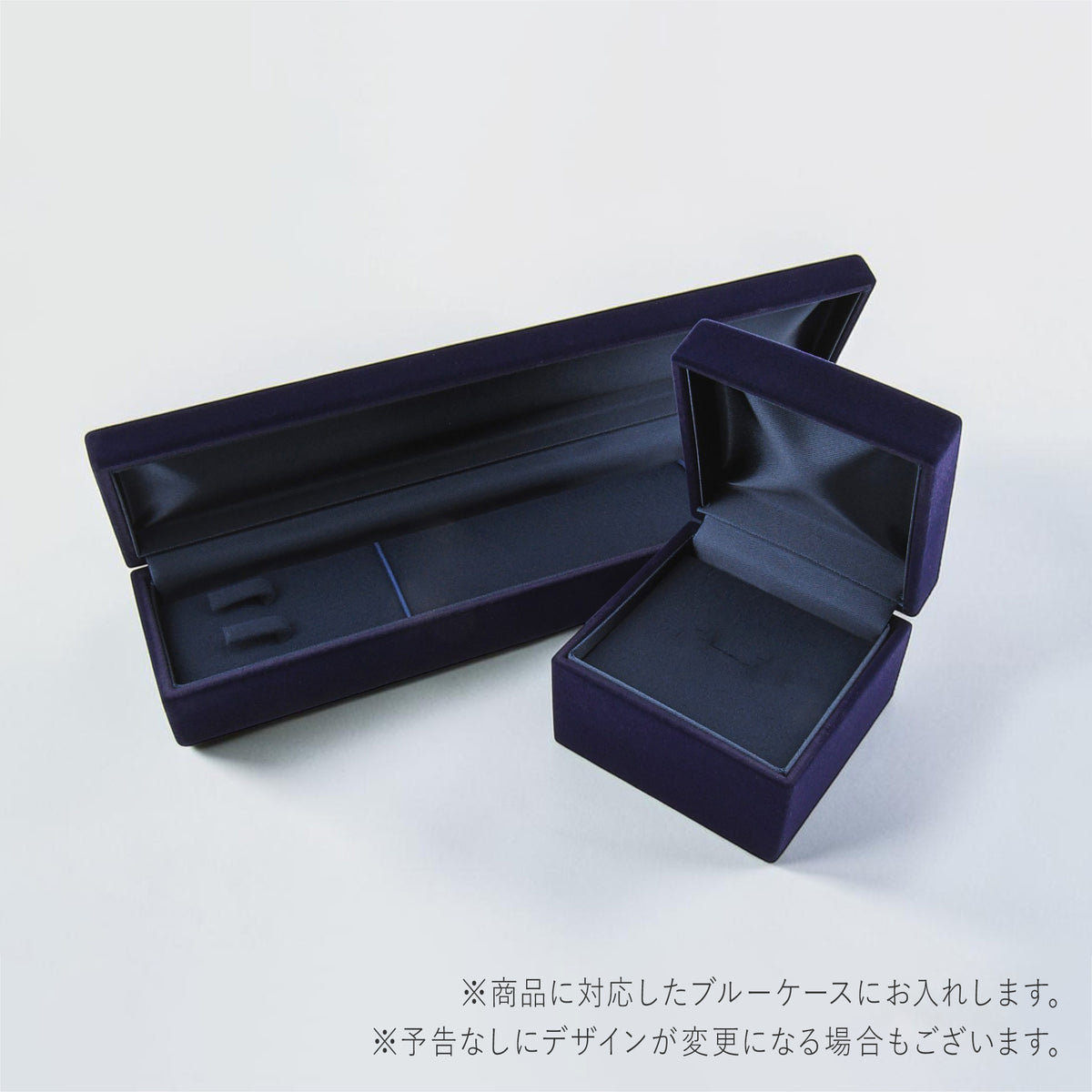 【鑑別書付き】パライバトルマリン 0.12ct Pt950/K18YG ネックレス プラチナ ANS146P