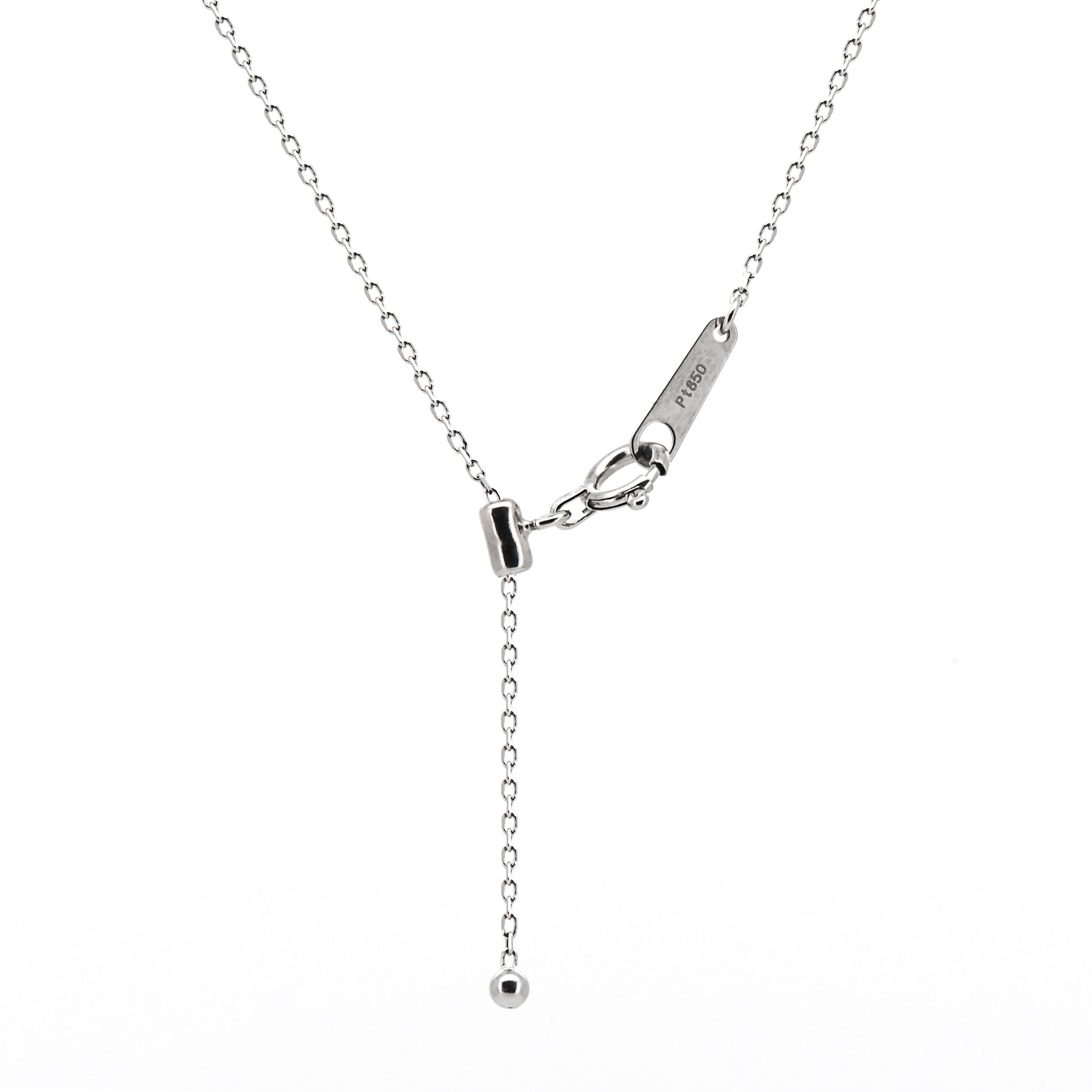 【鑑定書付き】天然 イエローダイヤモンド ネックレス FANCY INTENSE YELLOW ハートシェイプカット 0.305ct ペンダント Pt プラチナ ANE141P