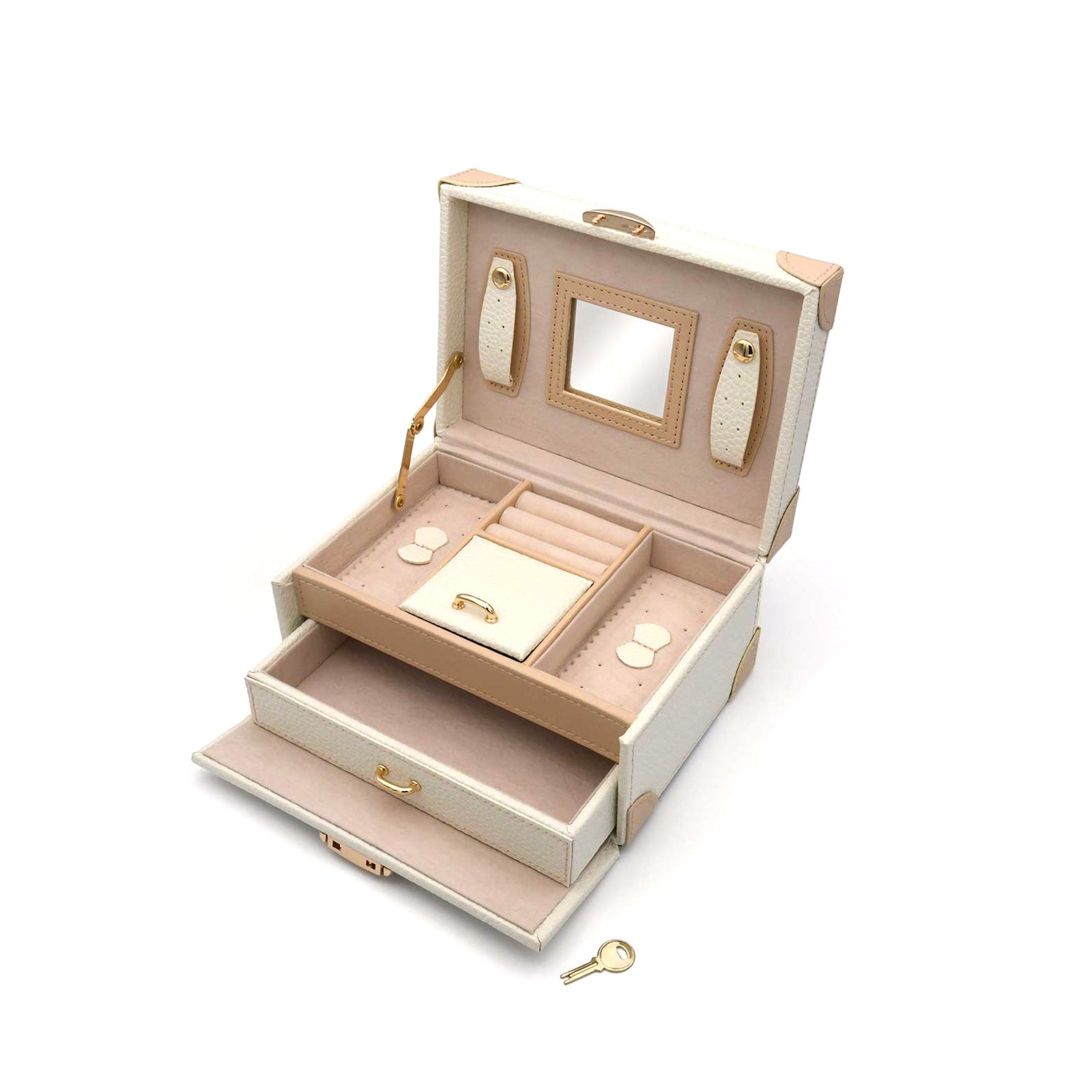 ハートシェイプ ダイヤモンド リング 計0.51ct Pt950 プラチナ ARW034P