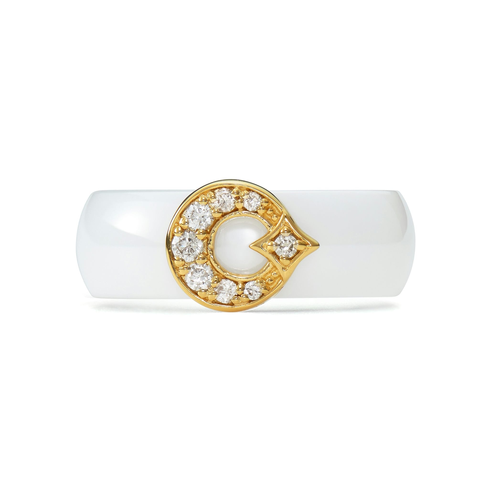 Ring – ASAHI DIAMOND JEWELRY