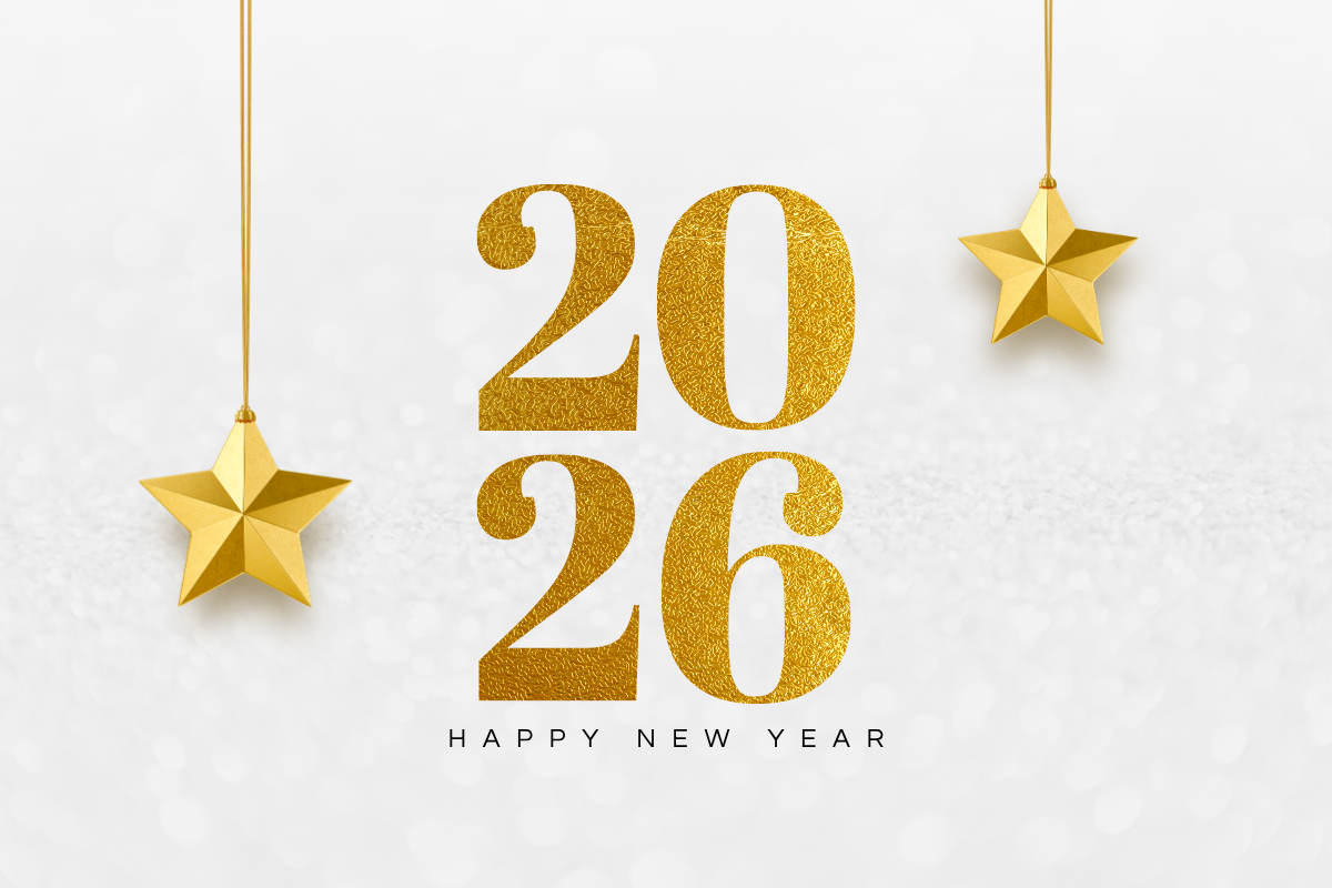 年末年始営業のご案内