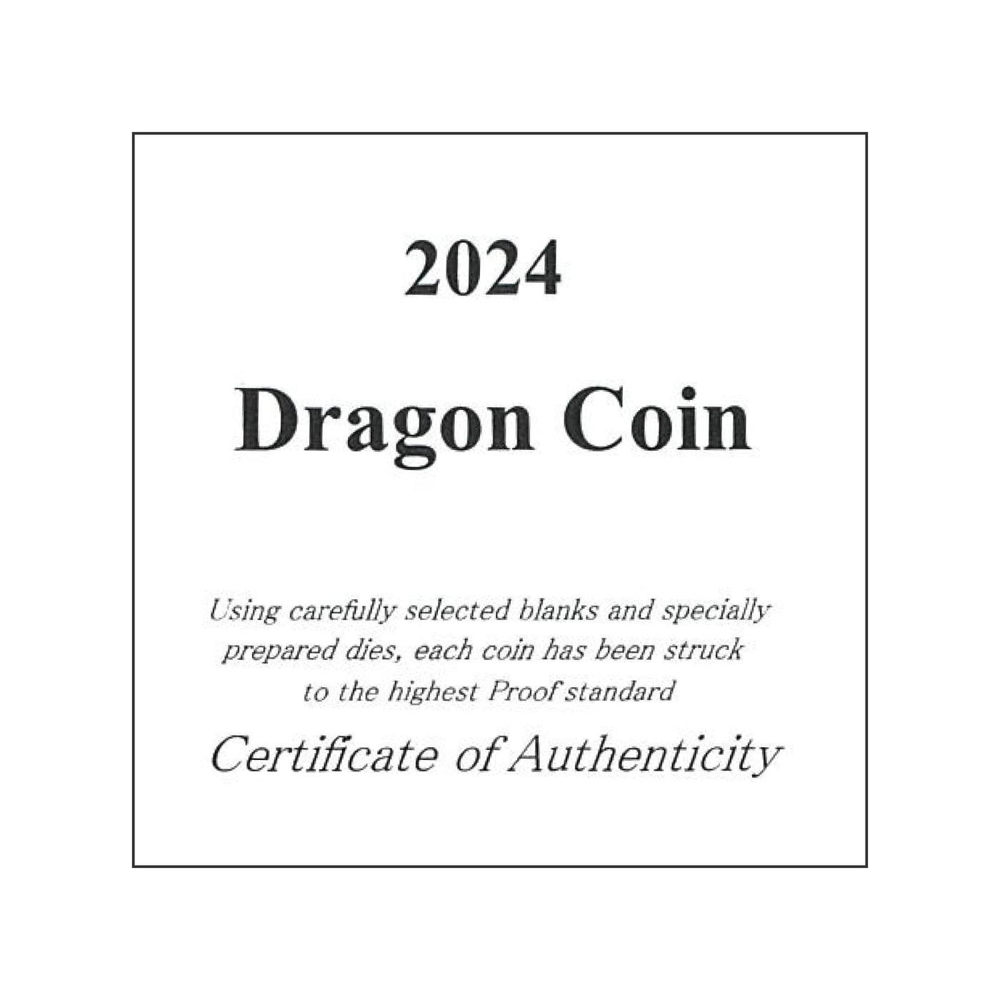 K24 純金 ドラゴン チャールズ国王 1/20oz コイン ペンダント チャーム 2024 Doragon Coin ACB-002-K –  ASAHI DIAMOND JEWELRY