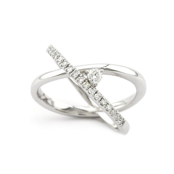 Ring – ASAHI DIAMOND JEWELRY