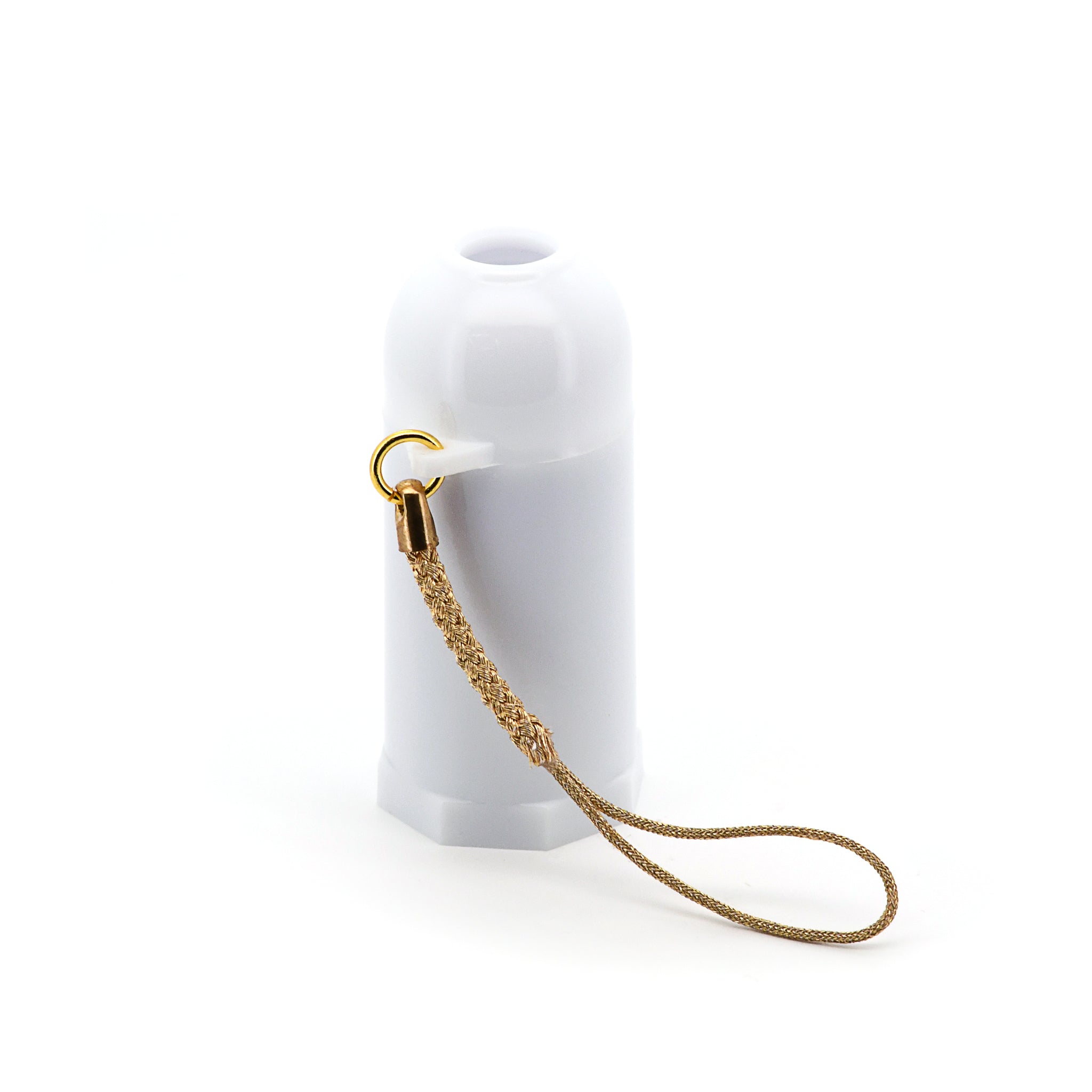 H&C ダイヤモンド 計0.50ct Pt950 リング イエローゴールド ARK079P