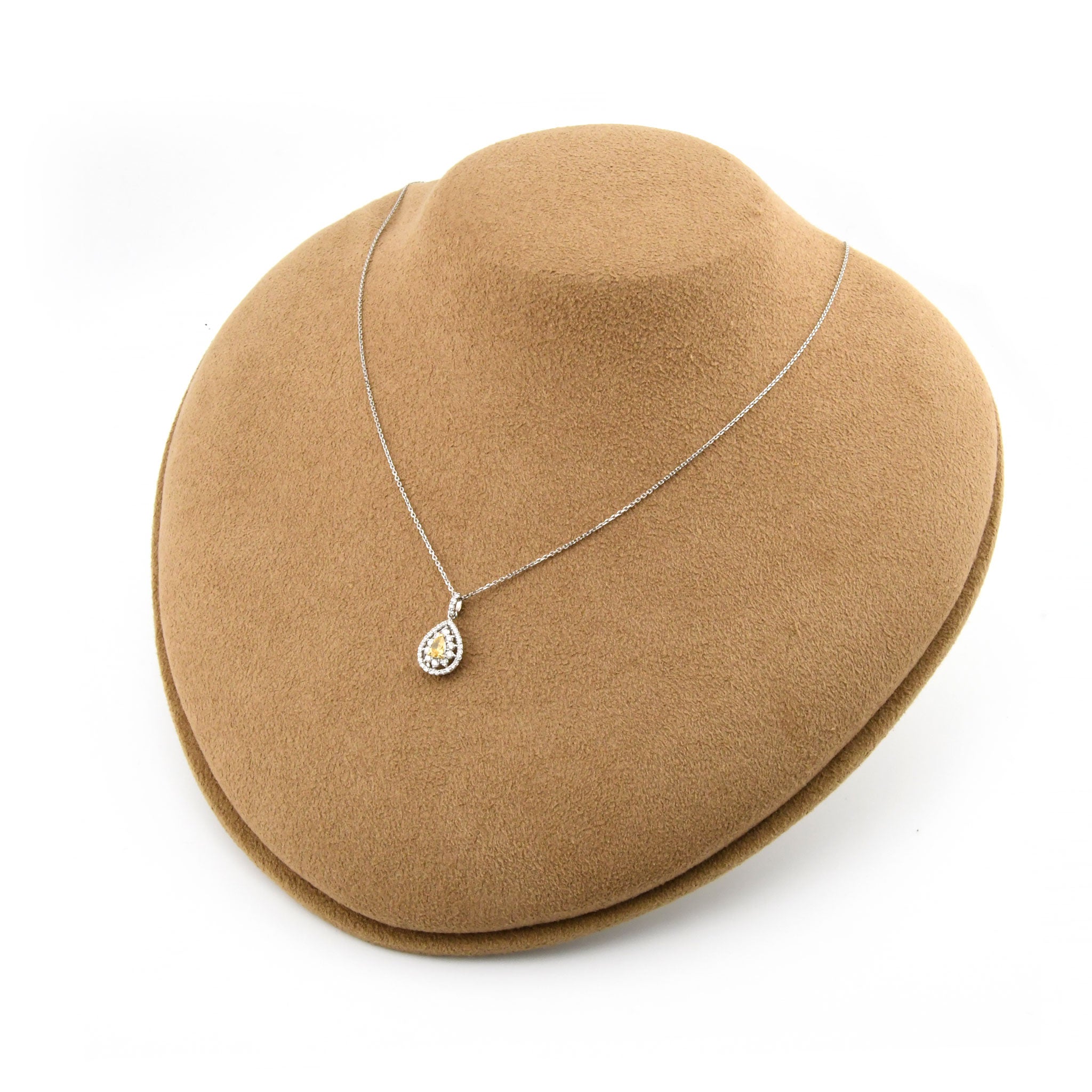 旭ダイヤモンドジュエリー公式オンラインショップ