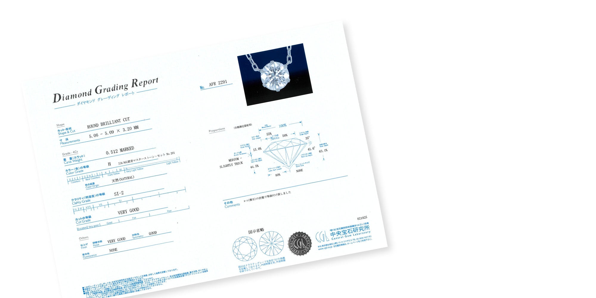 油彩画　一粒ダイヤのネックレス 早割1,800円OFF】キレイめもカジュアルも。1つあると便利な一粒