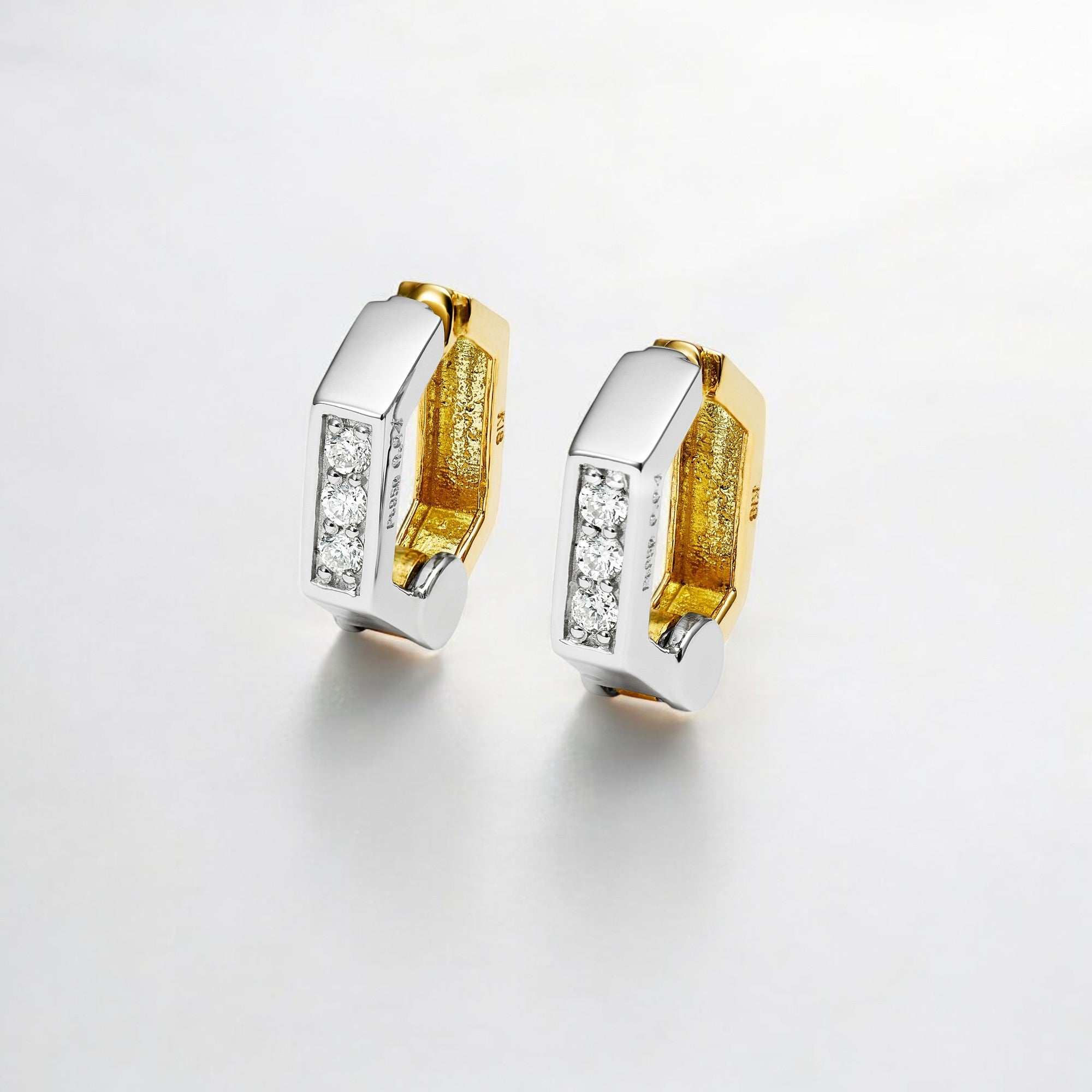 ピアス/イヤリング - ASAHI JEWELRY アサヒジュエリー