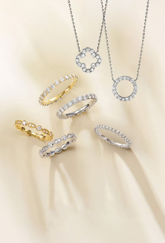 旭ダイヤモンドジュエリー公式オンラインショップ – ASAHI DIAMOND JEWELRY