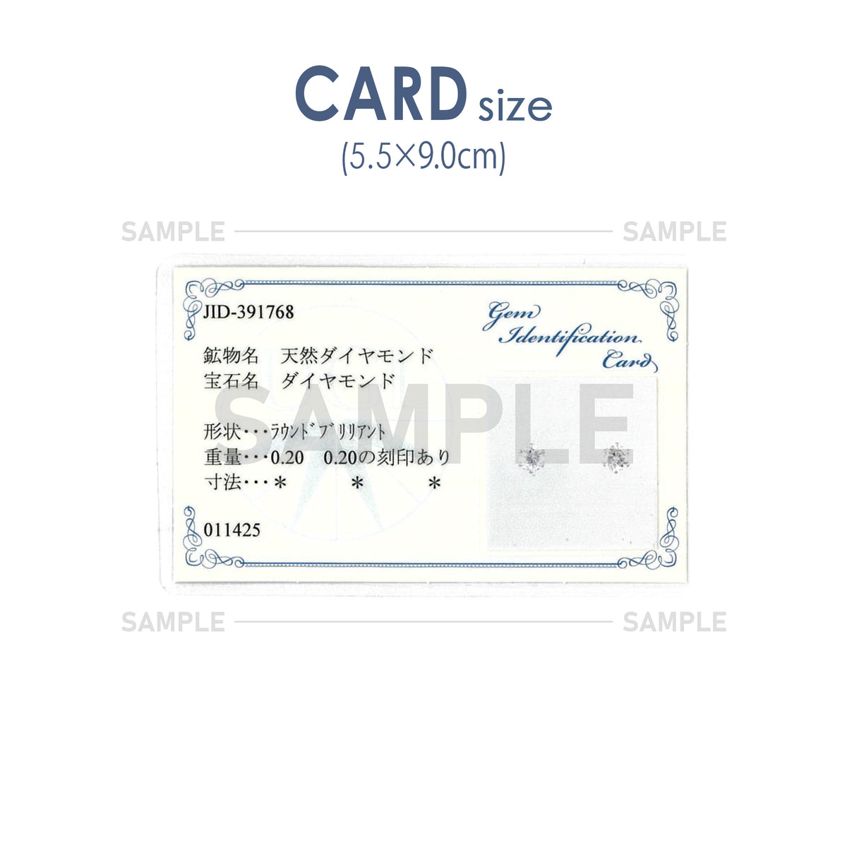 ugl-card.jpg?v=1739169296& 